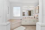 5891 26TH Street - Photo 19