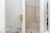 5891 26TH Street - Photo 20