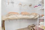 5891 26TH Street - Photo 21