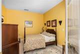 5891 26TH Street - Photo 22