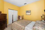5891 26TH Street - Photo 23