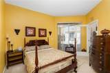 5891 26TH Street - Photo 24