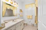 5891 26TH Street - Photo 25