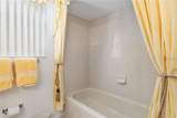 5891 26TH Street - Photo 26