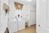 5891 26TH Street - Photo 27