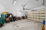 5891 26TH Street - Photo 28