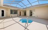 5891 26TH Street - Photo 29