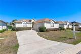 5891 26TH Street - Photo 3