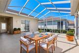 5891 26TH Street - Photo 30