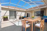5891 26TH Street - Photo 31
