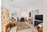 5891 26TH Street - Photo 32