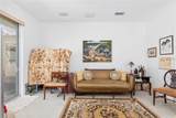 5891 26TH Street - Photo 33