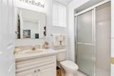 5891 26TH Street - Photo 34