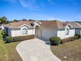 5891 26TH Street - Photo 35