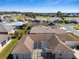 5891 26TH Street - Photo 36