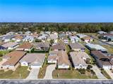 5891 26TH Street - Photo 37