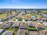 5891 26TH Street - Photo 38