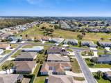 5891 26TH Street - Photo 39