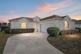 5891 26TH Street - Photo 4