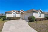 5891 26TH Street - Photo 6