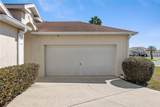 5891 26TH Street - Photo 7