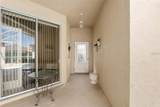 5891 26TH Street - Photo 8