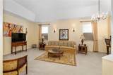 5891 26TH Street - Photo 9