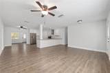 69 Sapphire Road - Photo 10