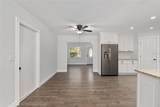 69 Sapphire Road - Photo 11