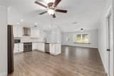 69 Sapphire Road - Photo 12