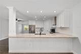 69 Sapphire Road - Photo 13