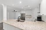 69 Sapphire Road - Photo 14
