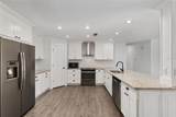 69 Sapphire Road - Photo 15