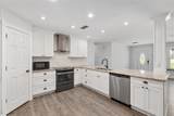 69 Sapphire Road - Photo 16