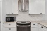 69 Sapphire Road - Photo 17