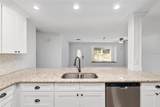 69 Sapphire Road - Photo 18