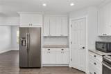 69 Sapphire Road - Photo 19