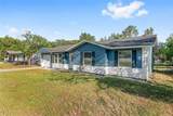 69 Sapphire Road - Photo 2