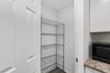 69 Sapphire Road - Photo 20