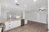 69 Sapphire Road - Photo 21