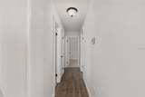69 Sapphire Road - Photo 22