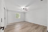 69 Sapphire Road - Photo 23