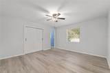 69 Sapphire Road - Photo 24