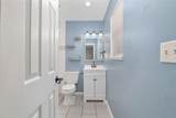 69 Sapphire Road - Photo 25