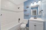 69 Sapphire Road - Photo 26