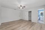 69 Sapphire Road - Photo 27