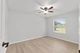 69 Sapphire Road - Photo 28