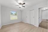 69 Sapphire Road - Photo 29