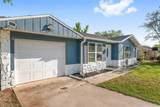 69 Sapphire Road - Photo 3