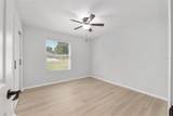69 Sapphire Road - Photo 30